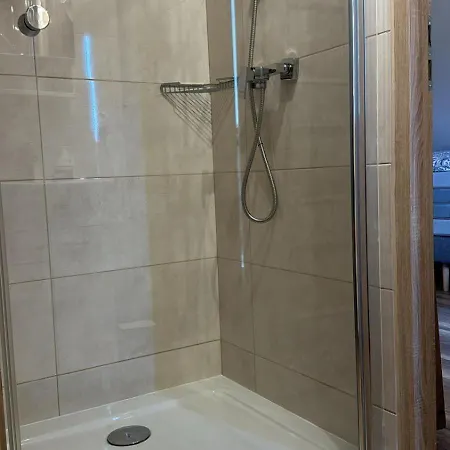 Charming By The River *