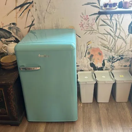 Charming By The River Appartamento Uscie Gorlickie