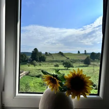 Charming By The River