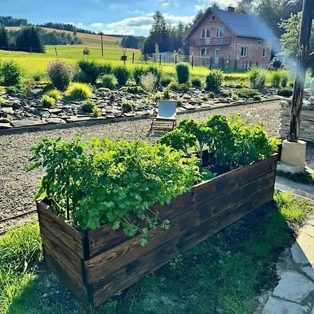 Charming By The River Apartment