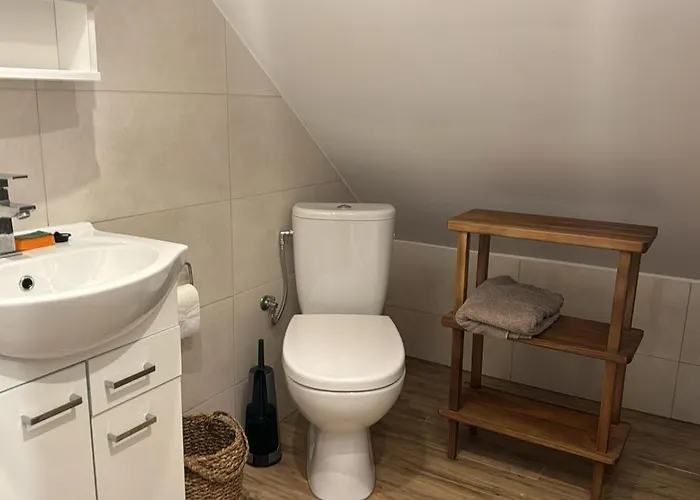 Charming By The River