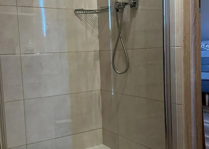 Charming By The River *