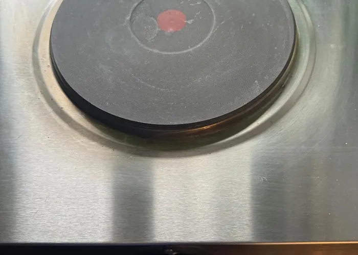 Charming By The River *