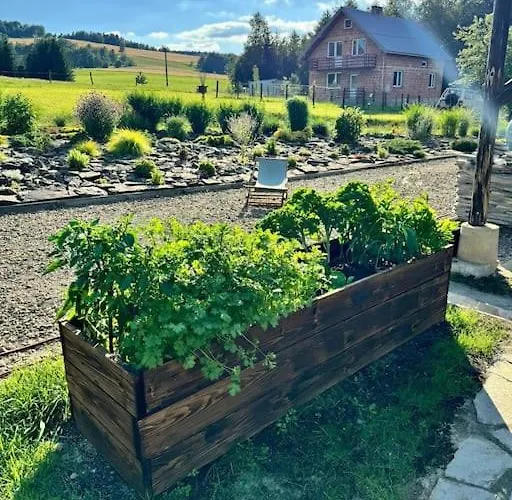 Charming By The River Apartament